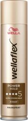 Wella Wellaflex Hair Spray Power Mega Strong 250 ml
