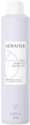 Kerasilk Styling Multi-Purpose Hairspray 300 ml