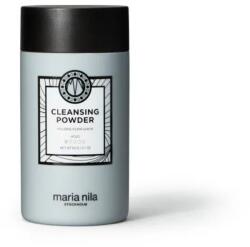 MARIA NILA Cleansing Powder, 60g