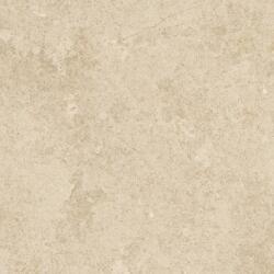 Cersanit ECO STONERELAX BEIGE MATT RECT 59, 8x59, 8 (NT1680-002-1)