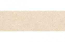 Cersanit Aurano Beige Matt Rect 29x89 (nt1549-001-1)