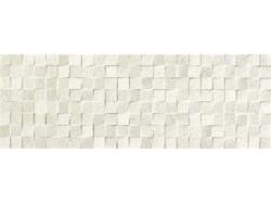 Love Nest Restful White 35x100 RT (107375)
