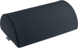 Leitz Cosy ERGO, szürke (53710089)