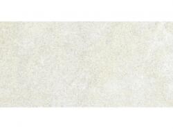 Love Nest White30x60 RT (107423)