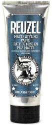 Reuzel Matte Styling Paste 100 ml - alza
