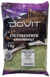 DOVIT Klasszikus Etetőkeverék - Pisztácia 1kg - webshop