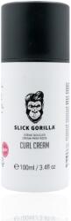Slick Gorilla Curl Cream 100 ml