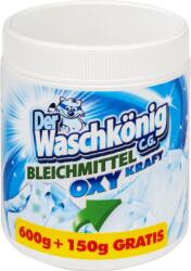 Waschkönig WASCHKÖNIG OXY Bleichmittel 750 g