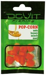 Dovit Pop-Corn (Gumikukorica) - Méz 2