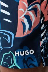 HUGO BOSS плувни шорти мъжки calala (50510061) - answear - 136,71 лв