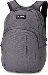 Dakine Campus Premium Backpack 28 l carbon (PID156580)