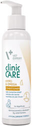Vet Expert VetExpert Clinic Care Hypo sampon 250 ml