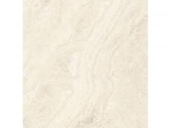 Granito forte ceramiche Luxor Natural 60x60 RT 2cm-es padlólap (SP9LU6)