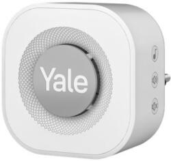 YALE gong a videócsengőhöz (SV-VDBCH-1A-W)