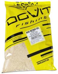 DOVIT Base Method Mix - Vajsav 900g - webshop