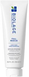 Matrix Full Rescue 236 ml