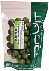 DOVIT Főzött Bojli 20mm - Kagyló 250g