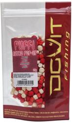 DOVIT Puffi - Retro Pop-Up - Ánizs 25g