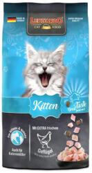 Leonardo Kitten gazdag csirkehúsban 0, 3kg - webshop
