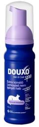 Douxo Spa Lemosást nem igénylő frissítő hab macskáknak 150ml - webshop