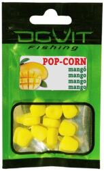 Dovit Pop-Corn (Gumikukorica) - Mangó 2