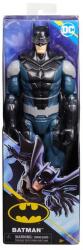 Batman Figurina Batman, 30 cm Figurina