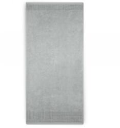 Zwoltex Paulo-3 fürdőlepedő, 70x140, 100% egyiptomi pamut, szürke (2140437)