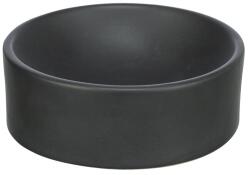 TRIXIE Tál, kerámia, 0.15 l / o 12 cm, különböző színekben (24810)