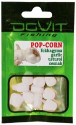 Dovit Pop-Corn (Gumikukorica) - Fokhagyma 2