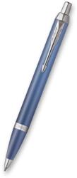 Parker IM Writing Rituals Blue CT KP (7010611006)