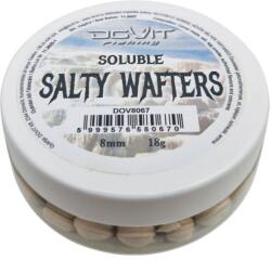 DOVIT Salty Wafters 10mm - Só - Bors 18g