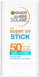 Garnier Ambre Solaire Super UV stift, SPF 50+, 18 g