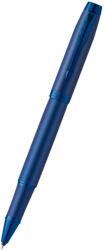 Parker IM Monochrome Blue RB (I7060259001)
