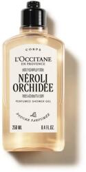 L'Occitane Néroli & Orchidée, 250 ml