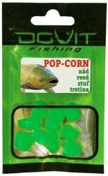 Dovit Pop-Corn (Gumikukorica) - Nád 2