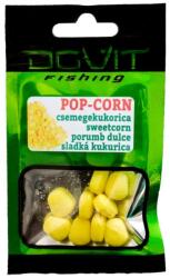 Dovit Pop-Corn (Gumikukorica) - Csemegekukorica 2