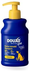 Douxo Spa Hidratáló sampon kutyáknak 250ml