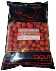 DOVIT Prémium Bojli 20mm - Gammarus 1kg