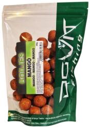 DOVIT Főzött Bojli 20mm - Mangó 250g