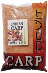 DOVIT Carp Etetőkeverék - Indian Carp 1kg
