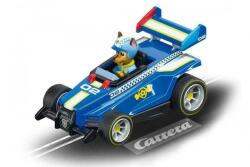Carrera GO/GO+ 64175 Mancs őrjárat - Chase (20064175)