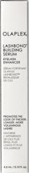 OLAPLEX LashBond Building Serum 4, 5ml