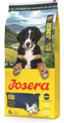 Josera -Josera Dog Kids 12, 5+2, 5 kg Kölyök És Növendékkutyák Részére