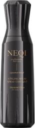 NEQI Treatment Treasure Diamond Glass Curly 180 ml - alza