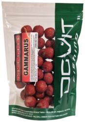 DOVIT Prémium Bojli 20mm - Gammarus 250g