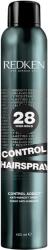 Redken Control Hairspray, 400 ml