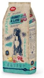 ALICE Professional Adult Balance+ Rabbit, Lamb & Cranberry 17kg - webshop
