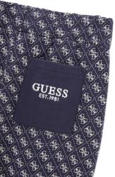 Guess спортен панталон за деца от памук (L6YB07.K4094.9BY2)