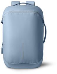XD Design Bobby Air, 16" - világoskék (P706.3215)