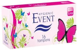 Event Тампони Event - Super, 16 броя